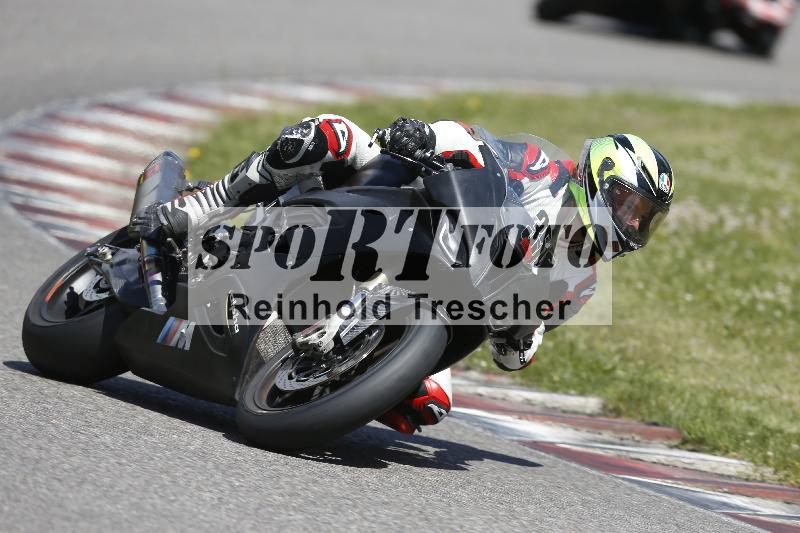 /17 17.05.2025 PROMAX ADR/Gruppe rot/35